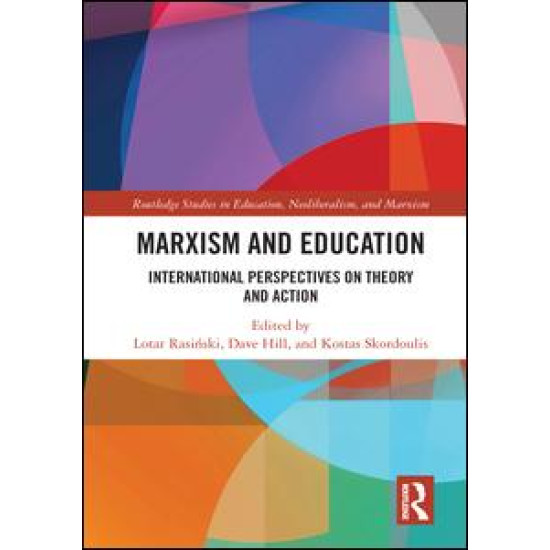 Marxism and Education