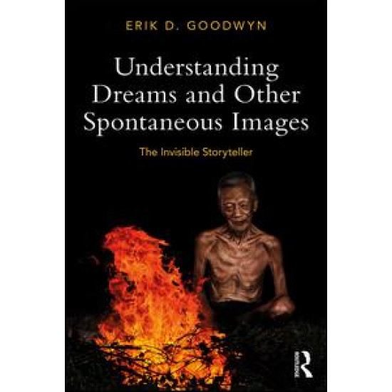 Understanding Dreams and Other Spontaneous Images