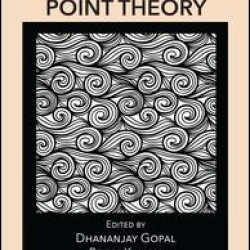Background and Recent Developments of Metric Fixed Point Theory Background and Recent Developments of Metric Fixed Point Theory