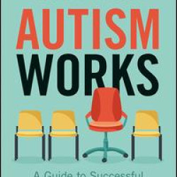 Autism Works Autism Works