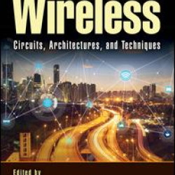 IoT and Low-Power Wireless IoT and Low-Power Wireless