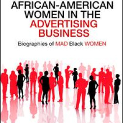 Pioneering African-American Women in the Advertising Business