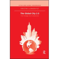 The Global City 2.0