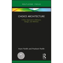 Choice Architecture Choice Architecture