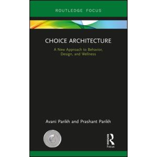 Choice Architecture Choice Architecture