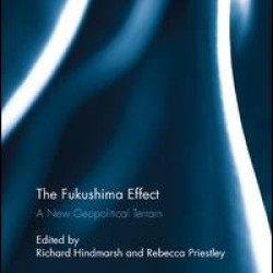 The Fukushima Effect The Fukushima Effect