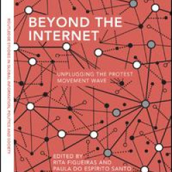 Beyond the Internet Beyond the Internet