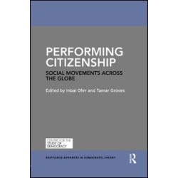 Performing Citizenship Performing Citizenship