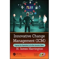 Innovative Change Management (ICM)