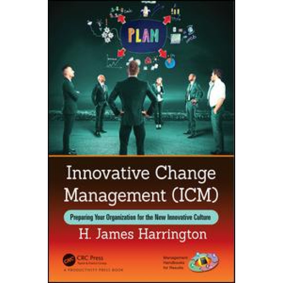 Innovative Change Management (ICM)