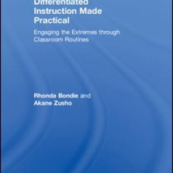 Differentiated Instruction Made Practical