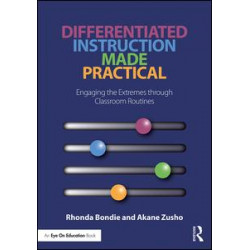 Differentiated Instruction Made Practical