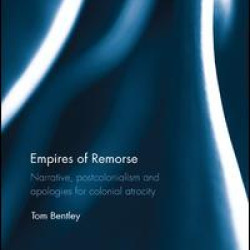 Empires of Remorse Empires of Remorse