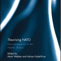 Theorising NATO Theorising NATO