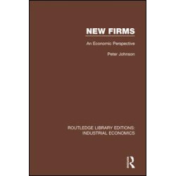 New Firms