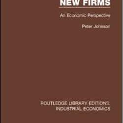 New Firms New Firms