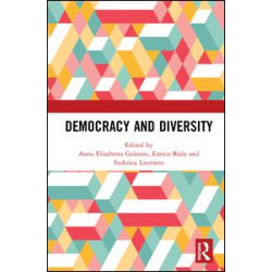 Democracy and Diversity Democracy and Diversity