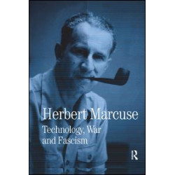 Technology, War and Fascism