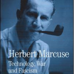 Technology, War and Fascism