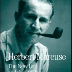 The New Left and the 1960s The New Left and the 1960s