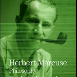 Philosophy, Psychoanalysis and Emancipation Philosophy, Psychoanalysis and Emancipation