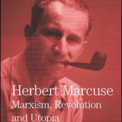 Marxism, Revolution and Utopia