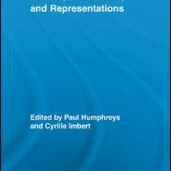 Models, Simulations, and Representations