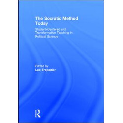 The Socratic Method Today