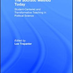 The Socratic Method Today