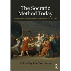 The Socratic Method Today