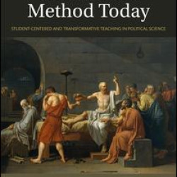 The Socratic Method Today