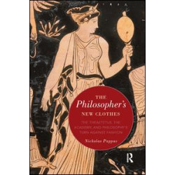 The Philosopher's New Clothes