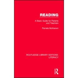 Reading Reading