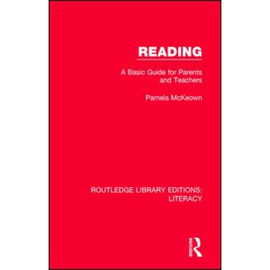 Reading Reading