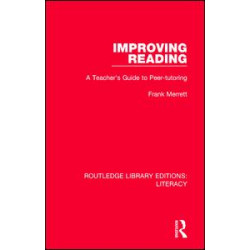 Improving Reading