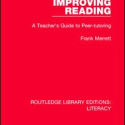 Improving Reading