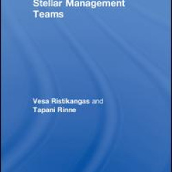 Stellar Management Teams Stellar Management Teams