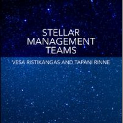 Stellar Management Teams Stellar Management Teams