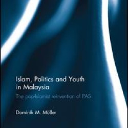 Islam, Politics and Youth in Malaysia