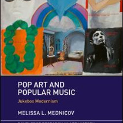 Pop Art and Popular Music Pop Art and Popular Music