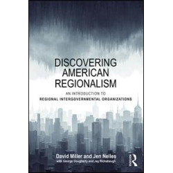 Discovering American Regionalism