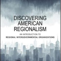 Discovering American Regionalism Discovering American Regionalism