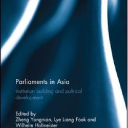 Parliaments in Asia Parliaments in Asia