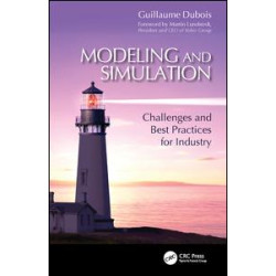 Modeling and Simulation
