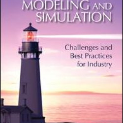 Modeling and Simulation Modeling and Simulation