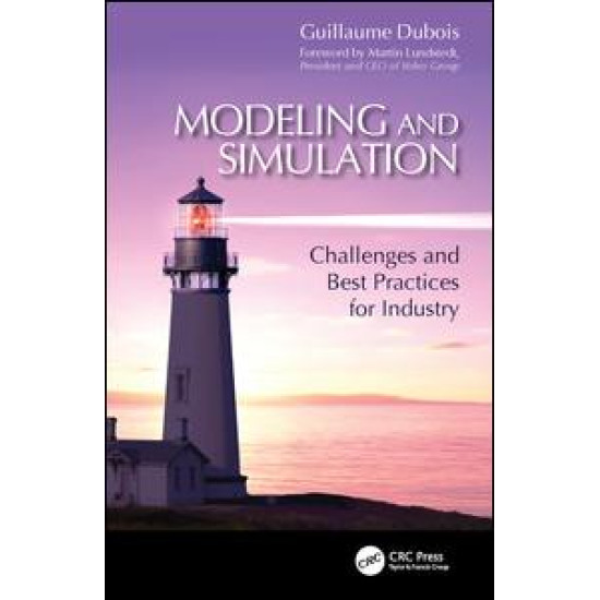 Modeling and Simulation
