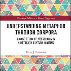 Understanding Metaphor through Corpora