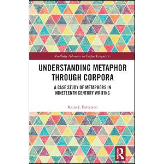 Understanding Metaphor through Corpora