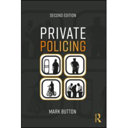 Private Policing