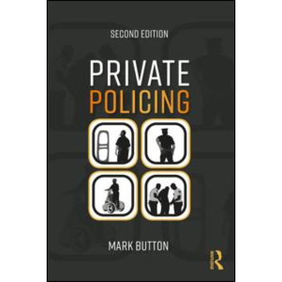 Private Policing